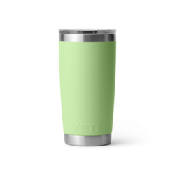 YETI-Rambler 20 oz Tumbler MS