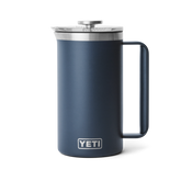 Yeti-Rambler 64 oz Pitcher