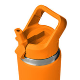 Yeti-Rambler Bottle Straw Cap