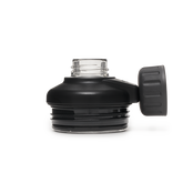 Yeti- Rambler Bottle MagDock Cap