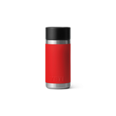 Yeti-Rambler 12 oz Hotshot Bottle with Hotshot Cap