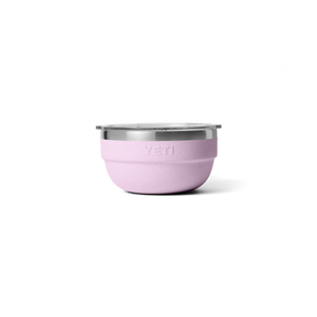 Yeti- Rambler 1 QT Bowl