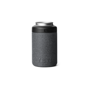 Yeti-Rambler Colster 2.0 Can Insulator