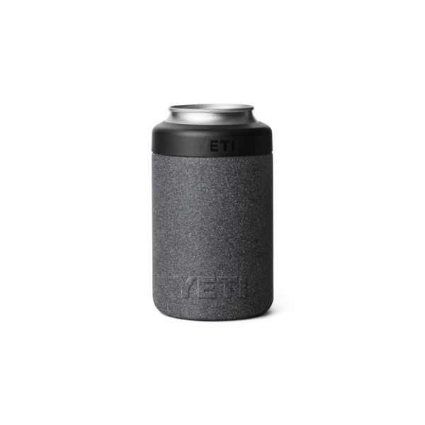 Yeti-Rambler Colster 2.0 Can Insulator