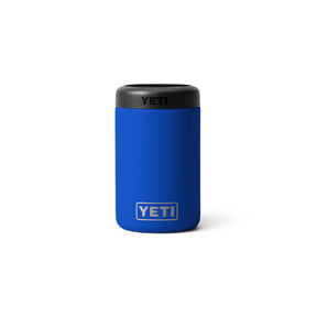 Yeti-Rambler Colster 2.0 Can Insulator