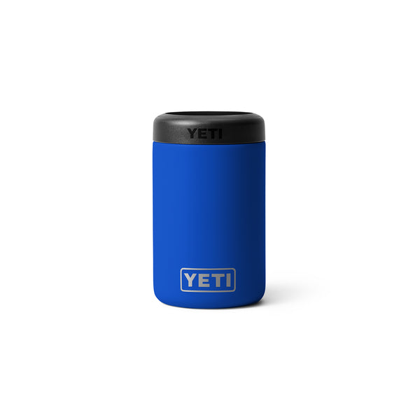 Yeti-Rambler Colster 2.0 Can Insulator
