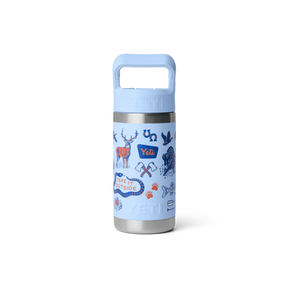 Yeti-Rambler JR 12 oz