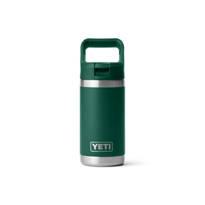 Yeti-Rambler JR 12 oz