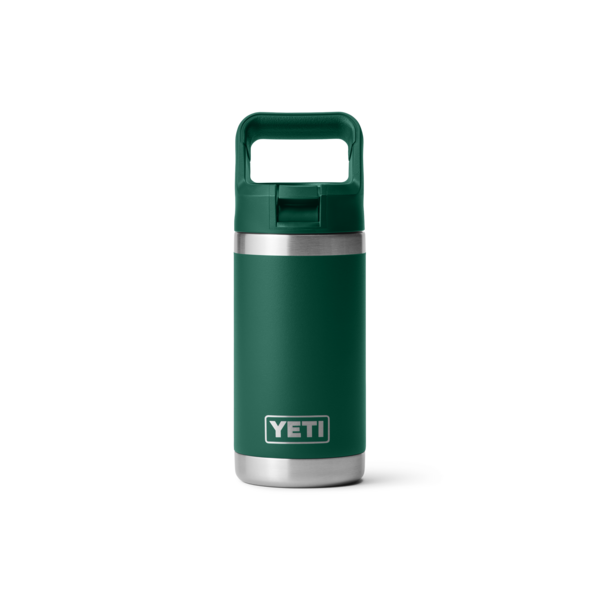Yeti-Rambler JR 12 oz