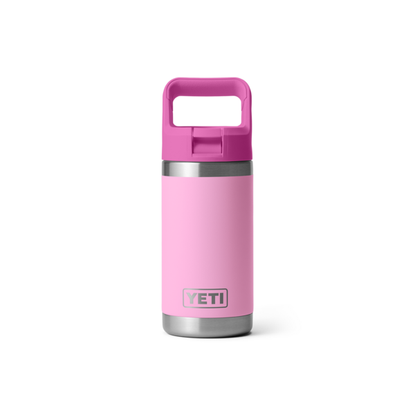 Yeti-Rambler JR 12 oz