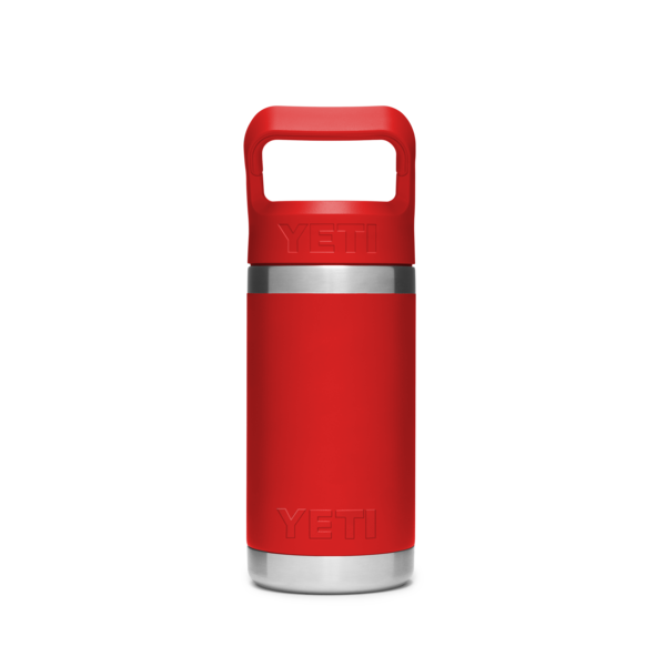 Yeti-Rambler JR 12 oz