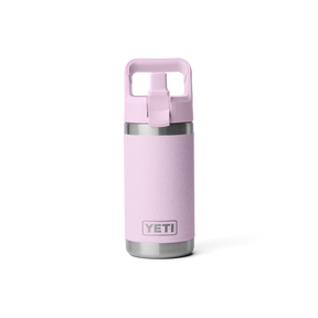 Yeti-Rambler JR 12 oz