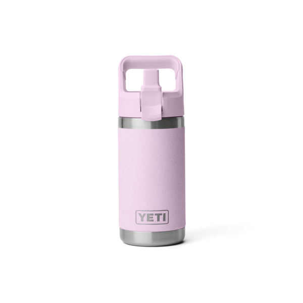 Yeti-Rambler JR 12 oz