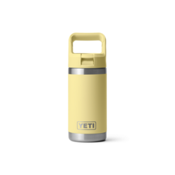 Yeti-Rambler JR 12 oz