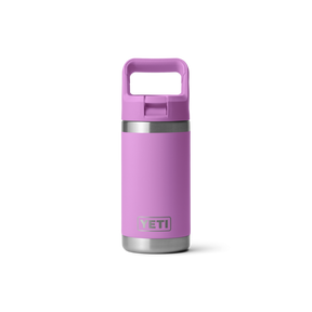 Yeti-Rambler JR 12 oz