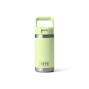 Yeti-Rambler JR 12 oz