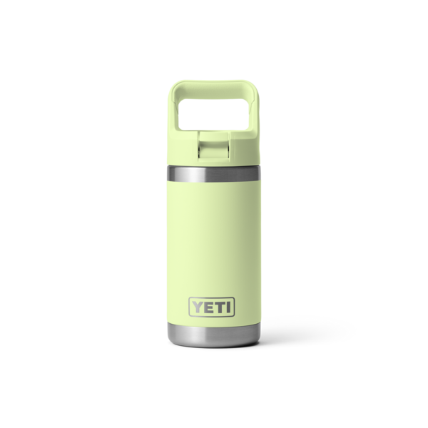 Yeti-Rambler JR 12 oz