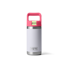Yeti-Rambler JR 12 oz