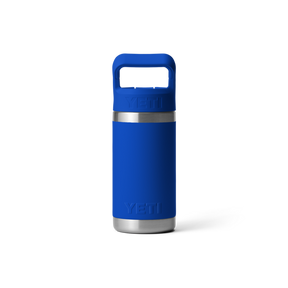 Yeti-Rambler JR 12 oz