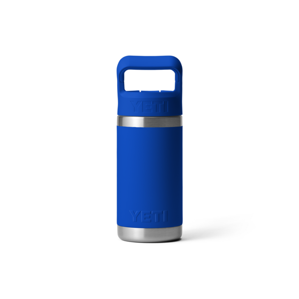 Yeti-Rambler JR 12 oz