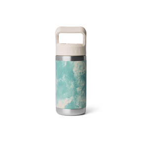 Yeti-Rambler JR 12 oz