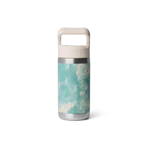 Yeti-Rambler JR 12 oz