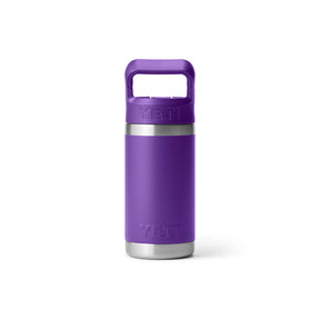 Yeti-Rambler JR 12 oz