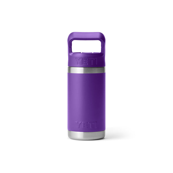 Yeti-Rambler JR 12 oz