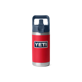 Yeti-Rambler JR 12 oz