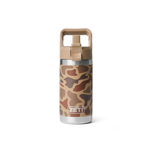 Yeti-Rambler JR 12 oz