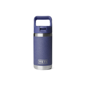 Yeti-Rambler JR 12 oz