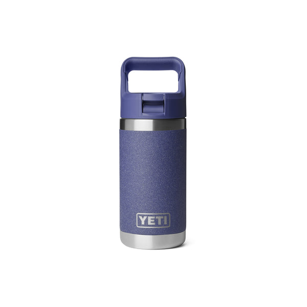 Yeti-Rambler JR 12 oz