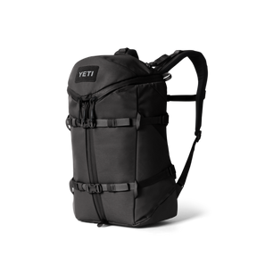 Yeti- Ranchero 22L Backpack