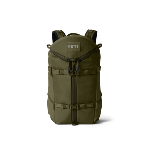 Yeti- Ranchero 22L Backpack