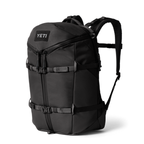 Yeti-Ranchero 27L Backpack