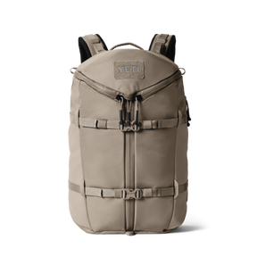 Yeti-Ranchero 27L Backpack