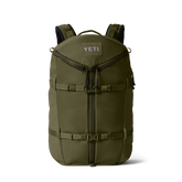 Yeti-Ranchero 27L Backpack