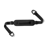 Roadie 15/24 Double Duty Strap