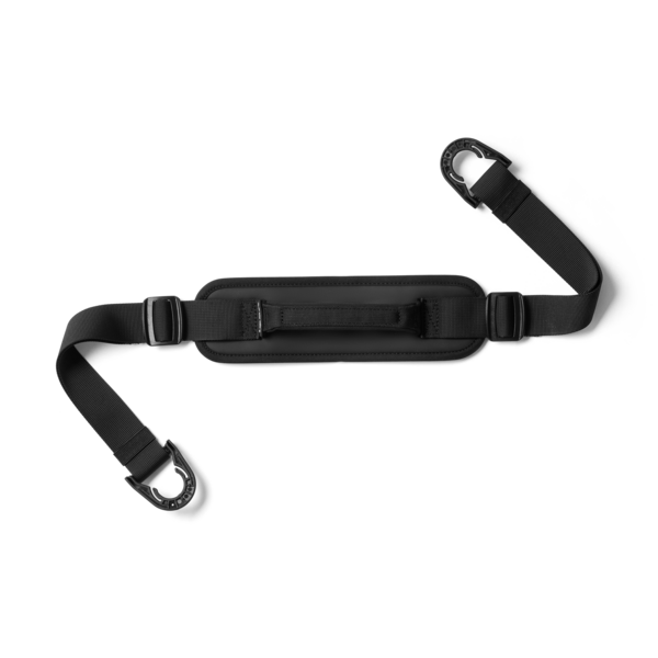 Roadie 15/24 Double Duty Strap