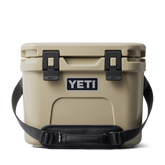 Yeti- Roadie 15