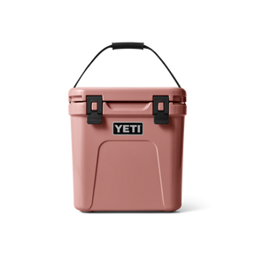 Yeti-Roadie 24 Hard Cooler