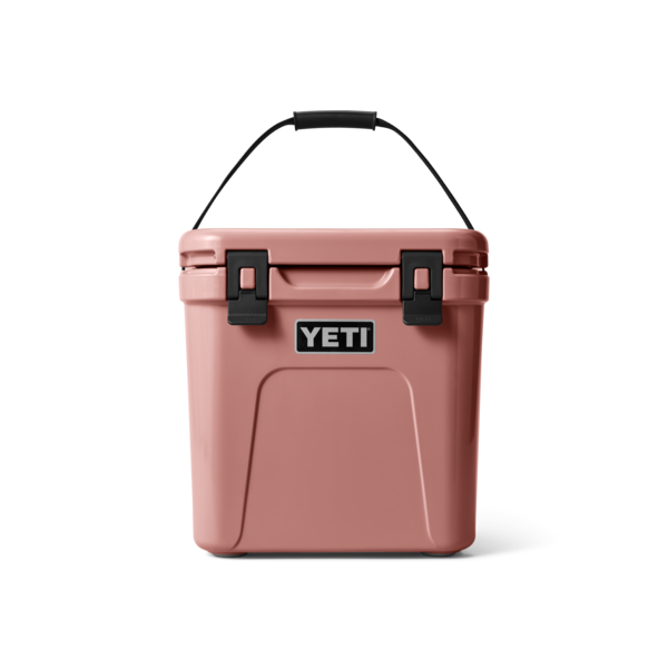 Yeti-Roadie 24 Hard Cooler