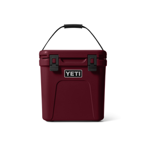 Yeti-Roadie 24 Hard Cooler
