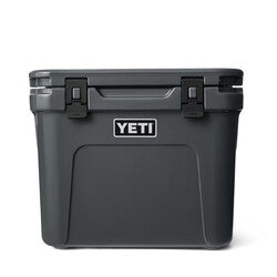 Yeti-Roadie 32 Wheeled Cooler