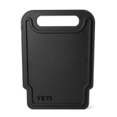 Yeti- Roadie 32 Wheeled Cooler Divider