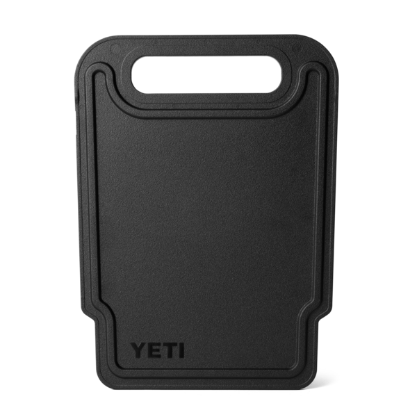 Yeti- Roadie 32 Wheeled Cooler Divider