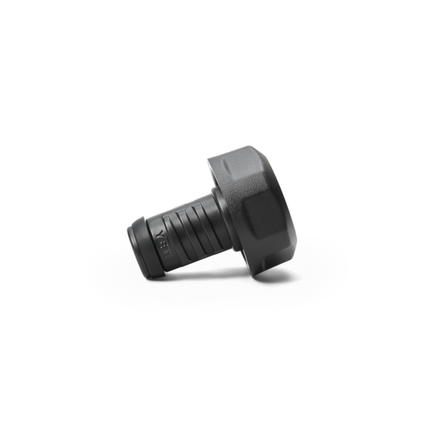 Yeti Roadie Cooler Drain Plug 2.0