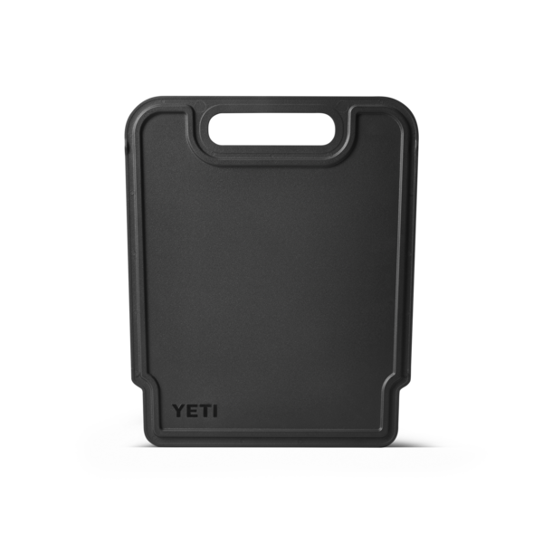 Yeti- Roadie 48/60 Wheeled Cooler Divider