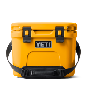 Yeti- Roadie 15