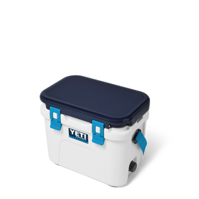 Yeti- Roadie 15